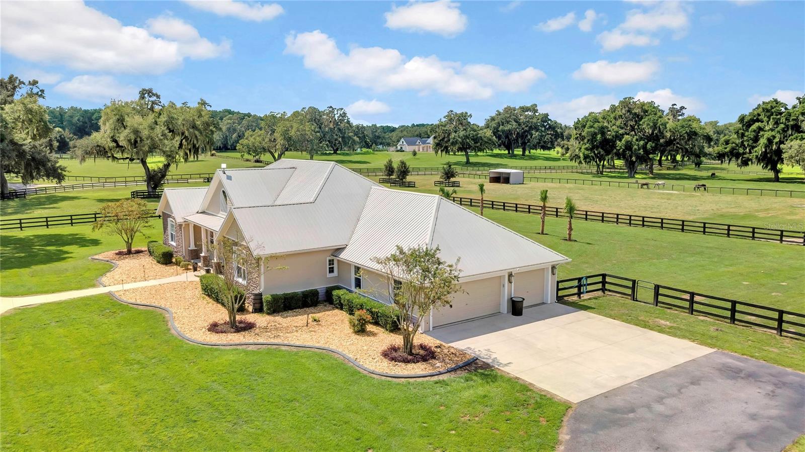 12000 S HIGHWAY 475, OCALA, FL, 34480