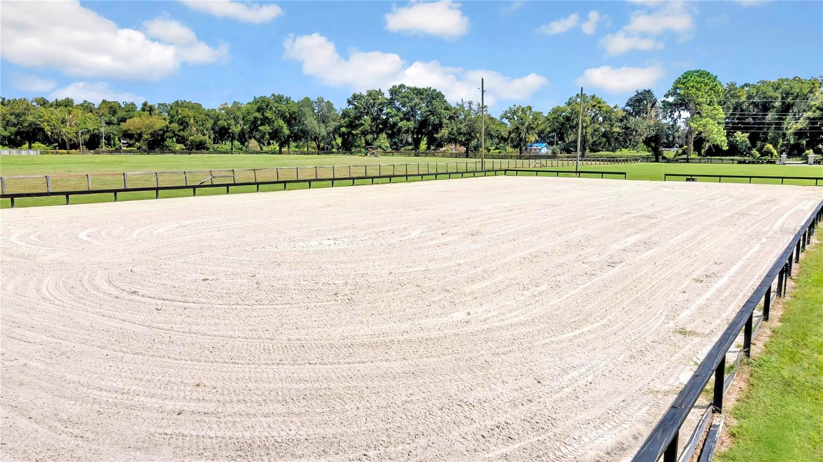 12000 S HIGHWAY 475, OCALA, FL, 34480