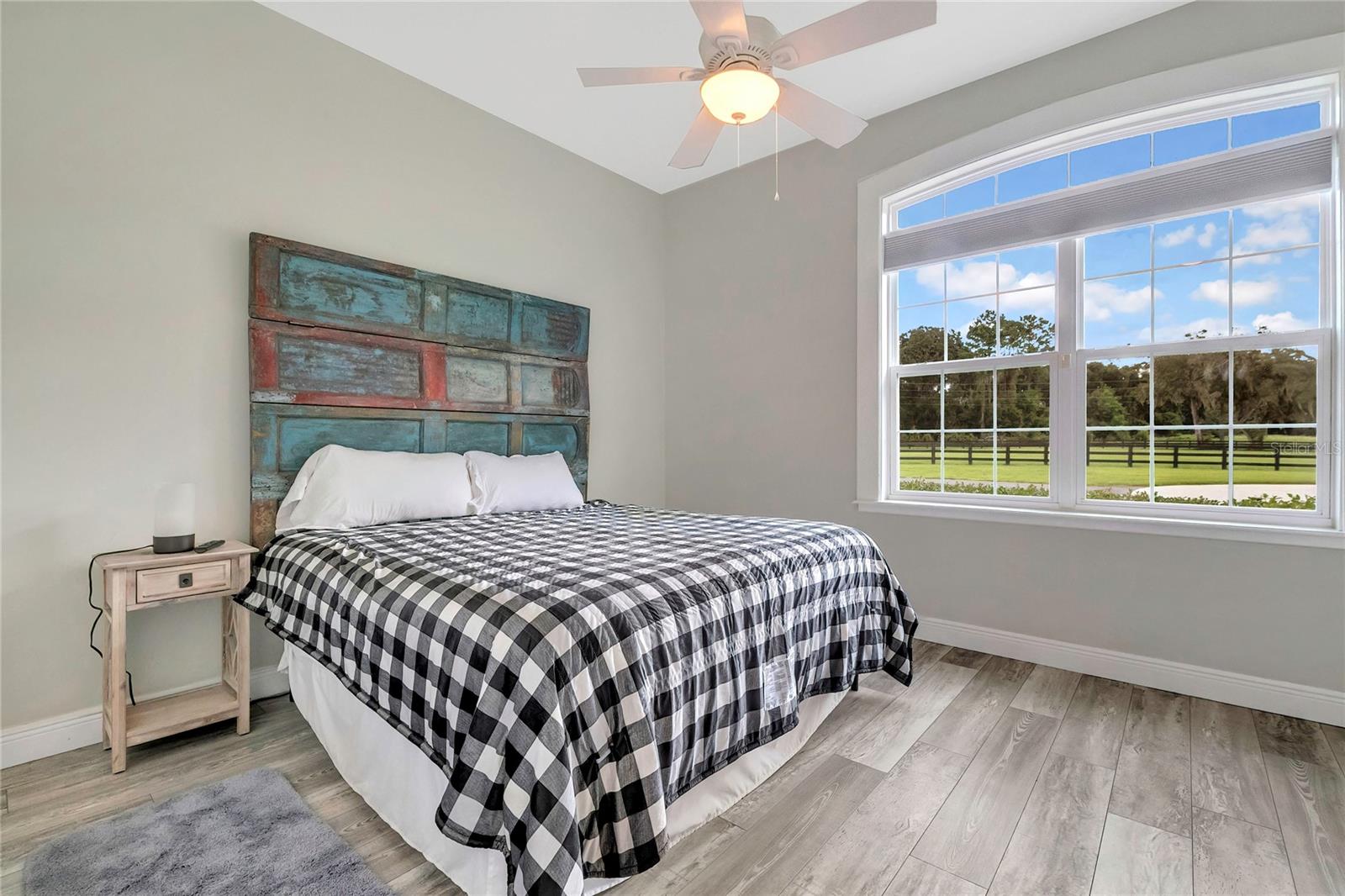 12000 S HIGHWAY 475, OCALA, FL, 34480