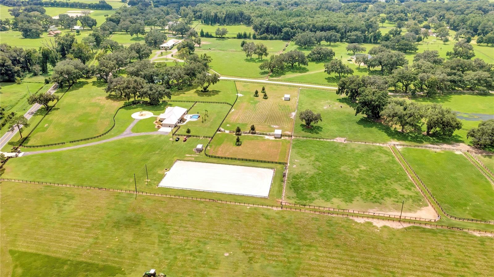 12000 S HIGHWAY 475, OCALA, FL, 34480