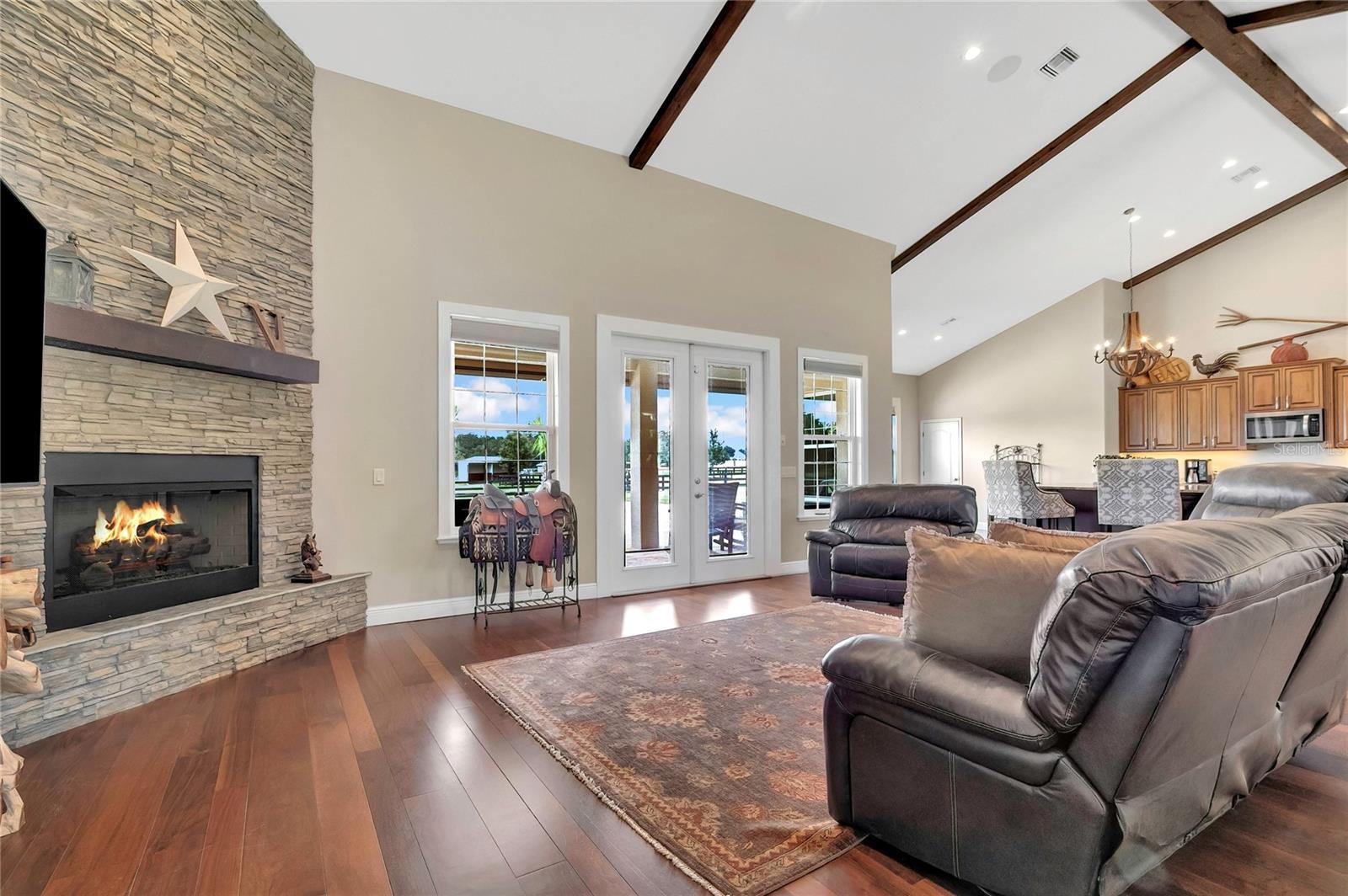 12000 S HIGHWAY 475, OCALA, FL, 34480