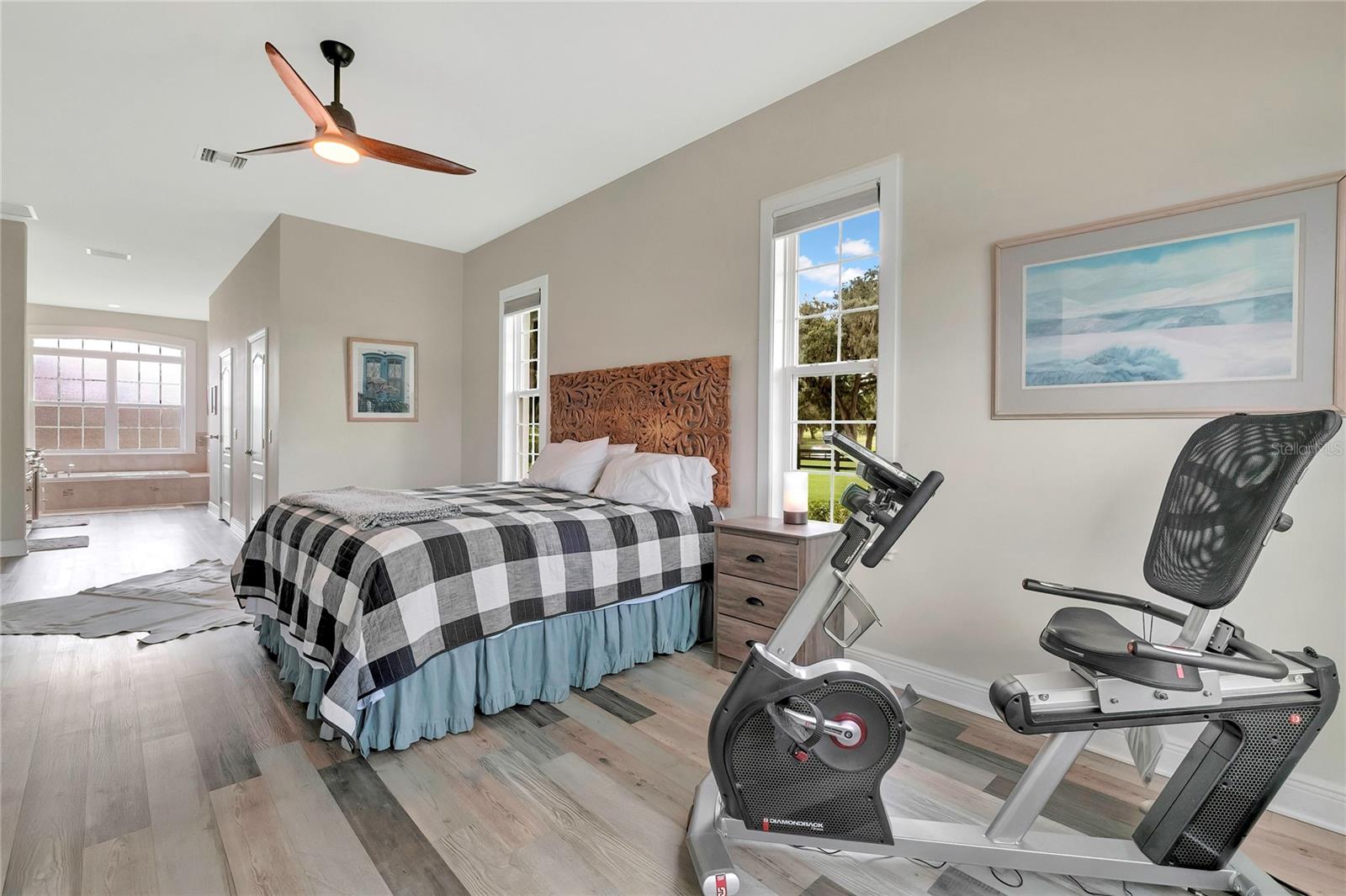 12000 S HIGHWAY 475, OCALA, FL, 34480