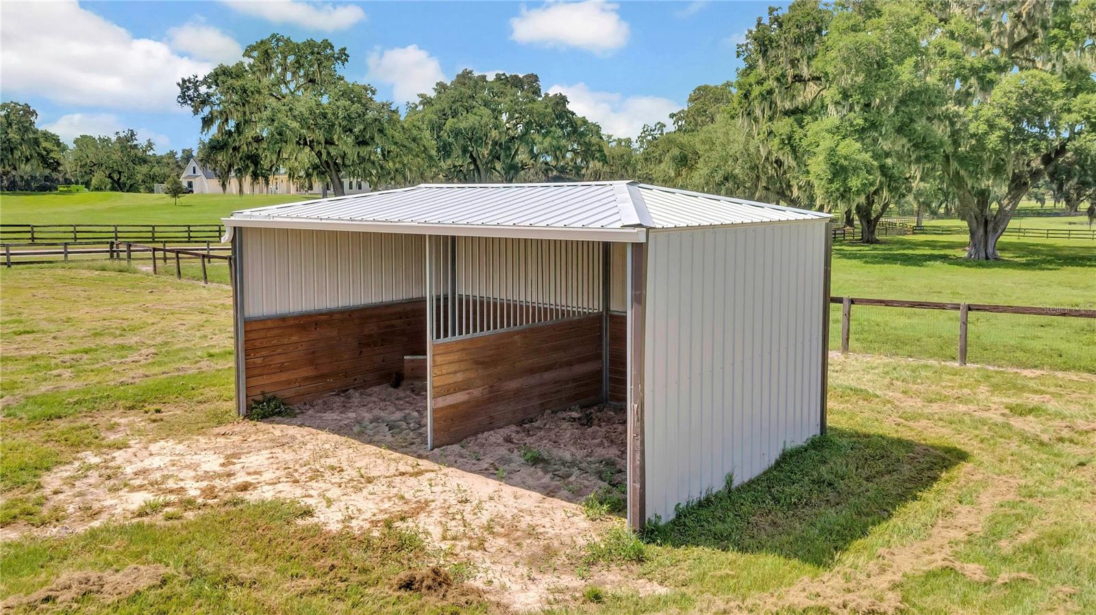 12000 S HIGHWAY 475, OCALA, FL, 34480