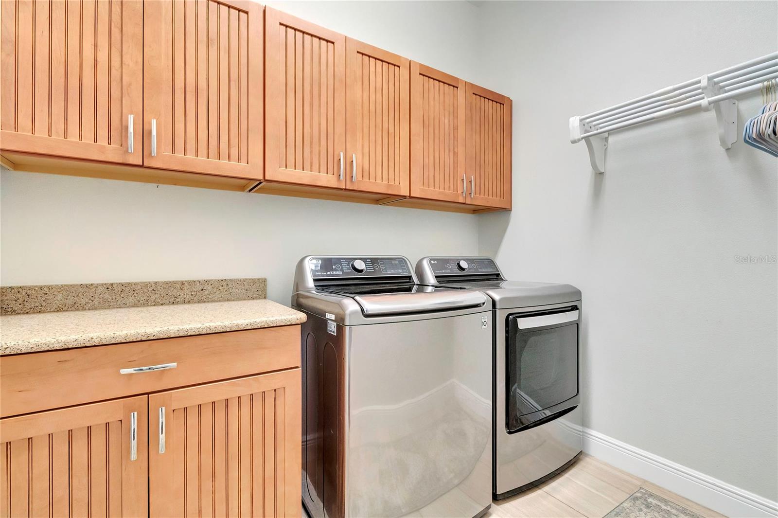 12000 S HIGHWAY 475, OCALA, FL, 34480