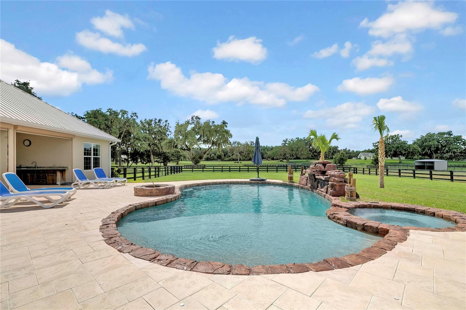 12000 S HIGHWAY 475, OCALA, FL, 34480