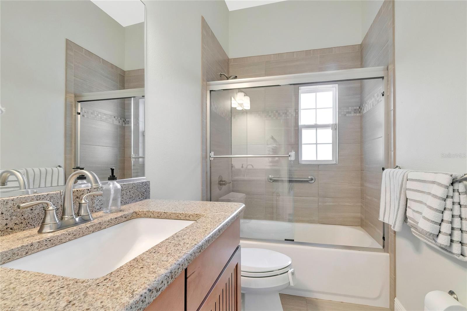 12000 S HIGHWAY 475, OCALA, FL, 34480