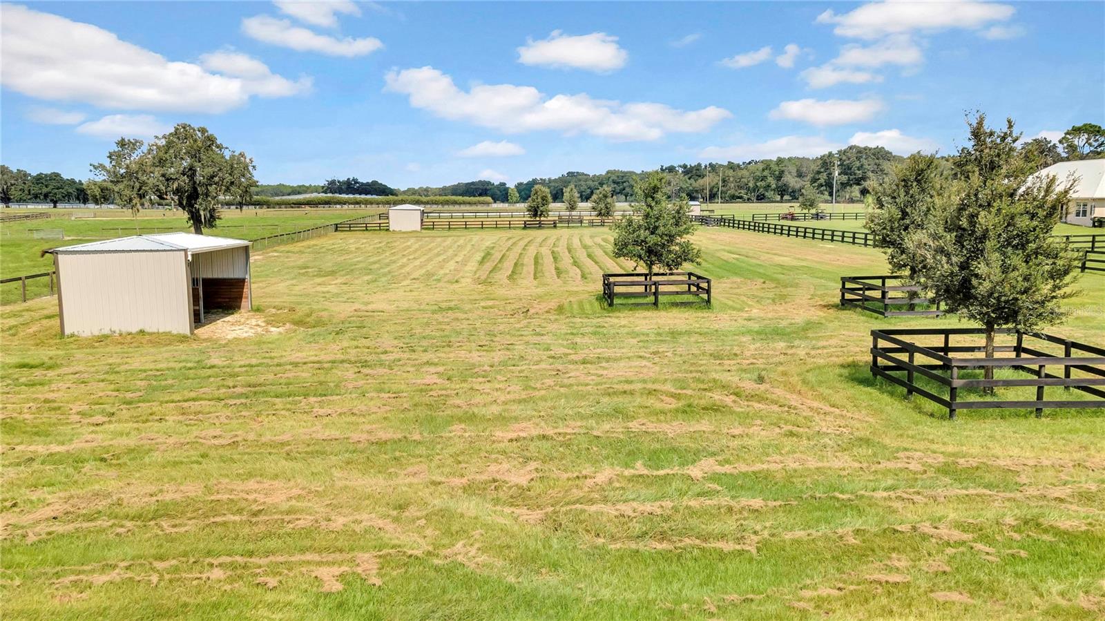 12000 S HIGHWAY 475, OCALA, FL, 34480