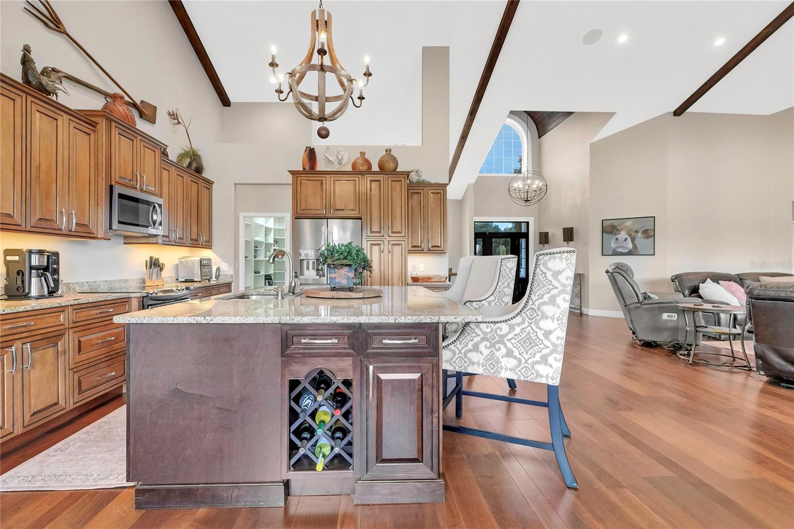 12000 S HIGHWAY 475, OCALA, FL, 34480