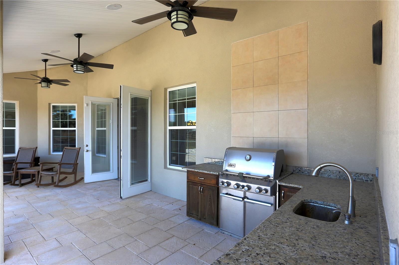 12000 S HIGHWAY 475, OCALA, FL, 34480