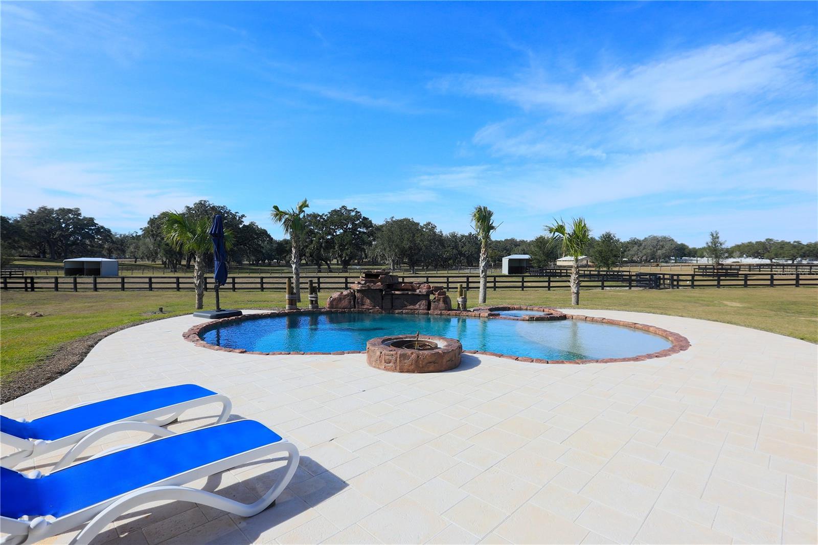 12000 S HIGHWAY 475, OCALA, FL, 34480