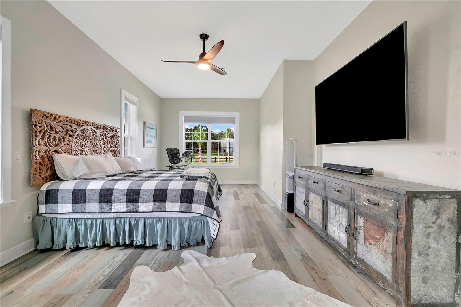 12000 S HIGHWAY 475, OCALA, FL, 34480