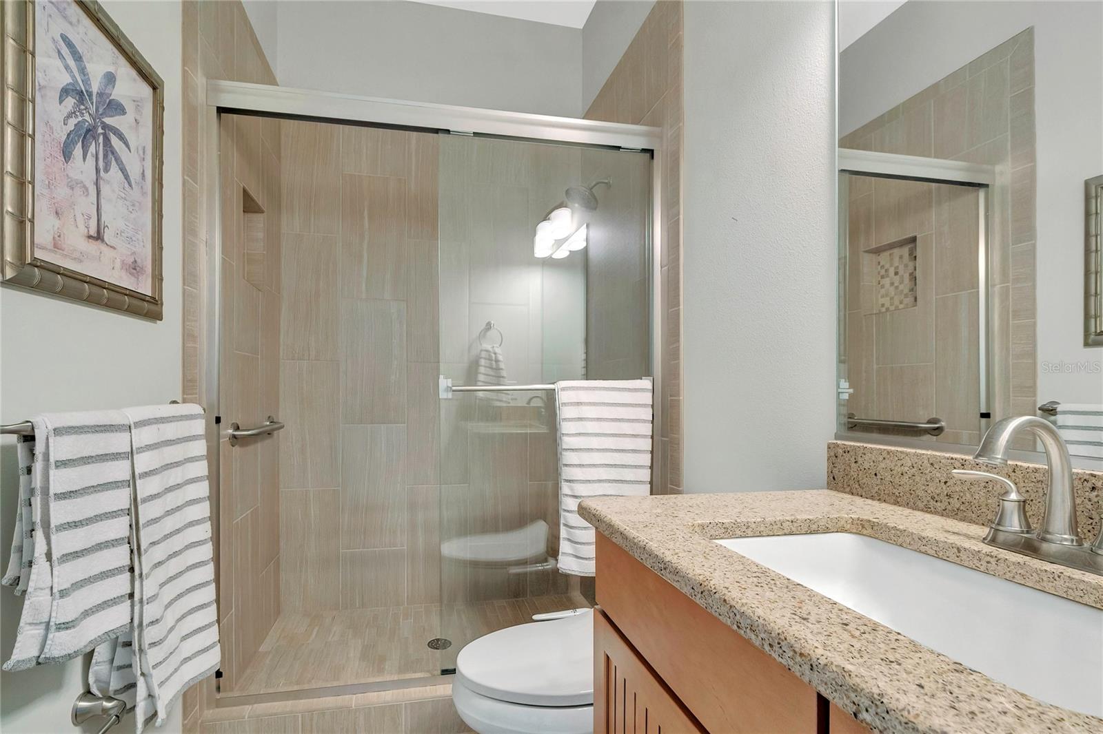 12000 S HIGHWAY 475, OCALA, FL, 34480