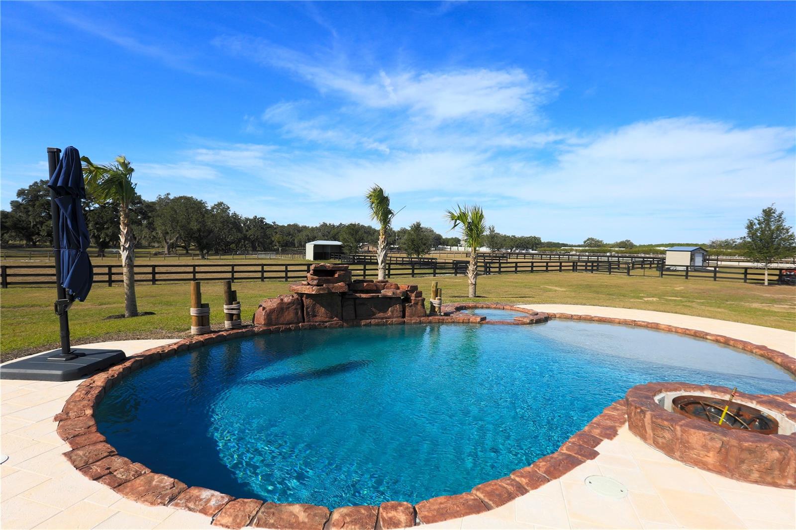 12000 S HIGHWAY 475, OCALA, FL, 34480