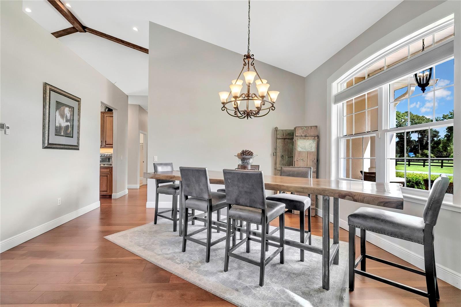 12000 S HIGHWAY 475, OCALA, FL, 34480