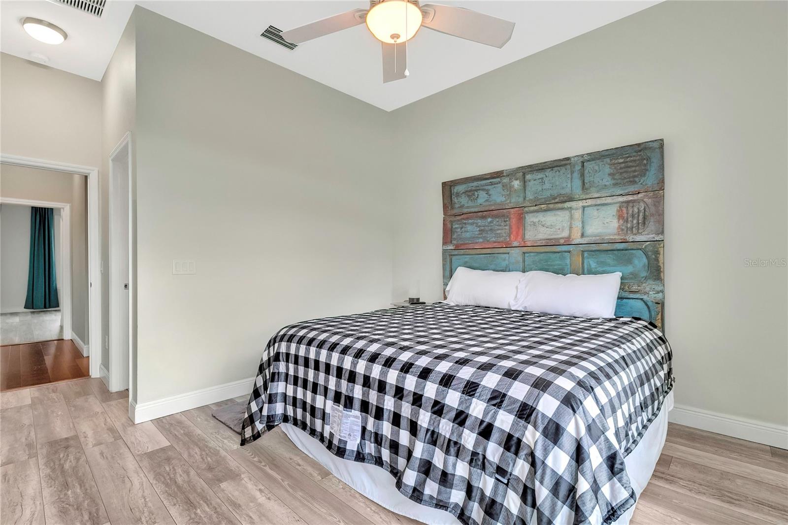 12000 S HIGHWAY 475, OCALA, FL, 34480