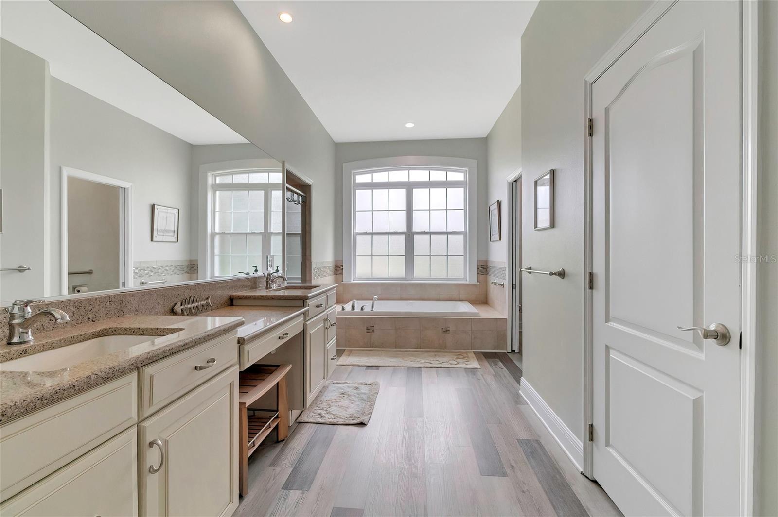 12000 S HIGHWAY 475, OCALA, FL, 34480