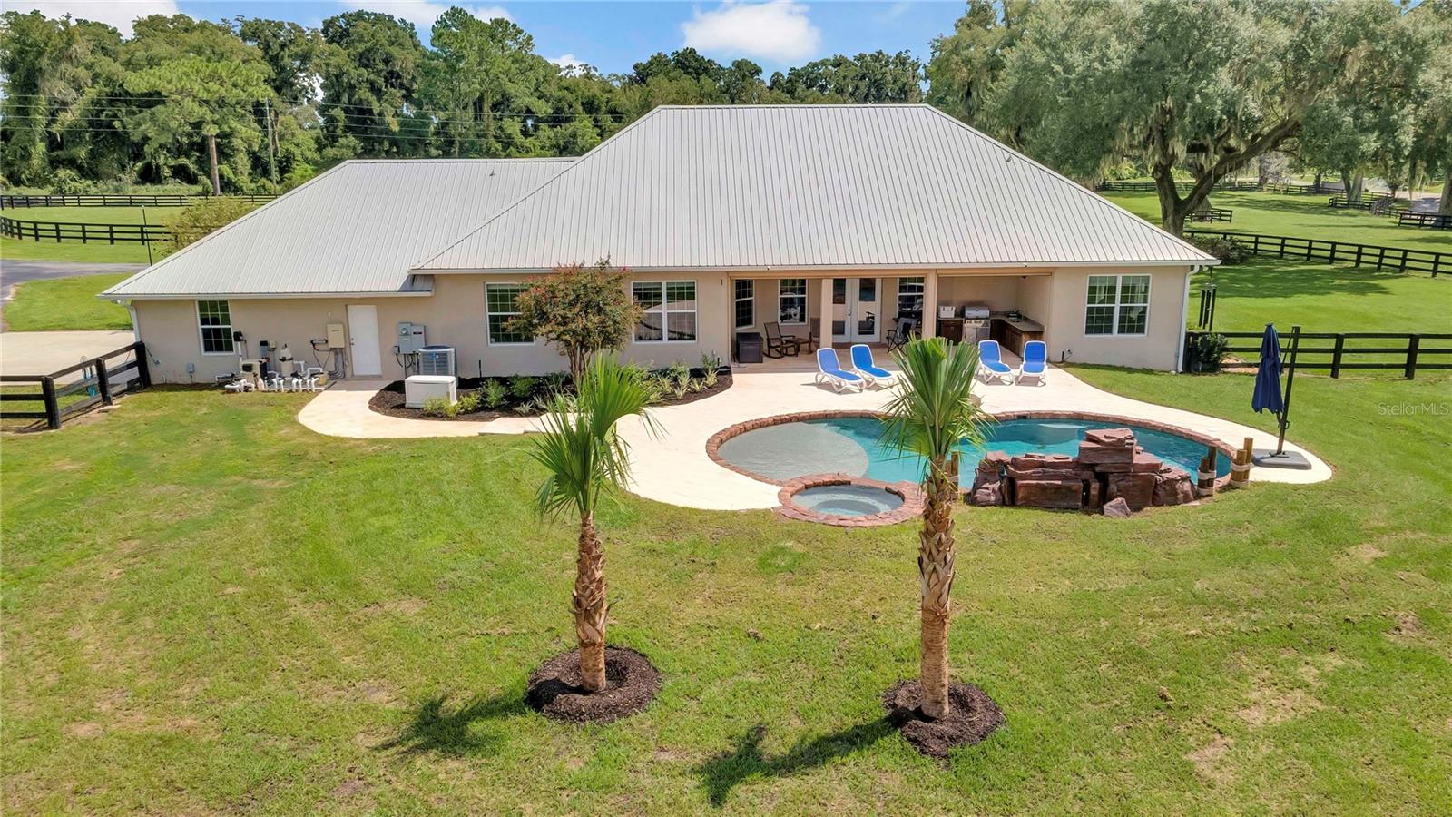 12000 S HIGHWAY 475, OCALA, FL, 34480