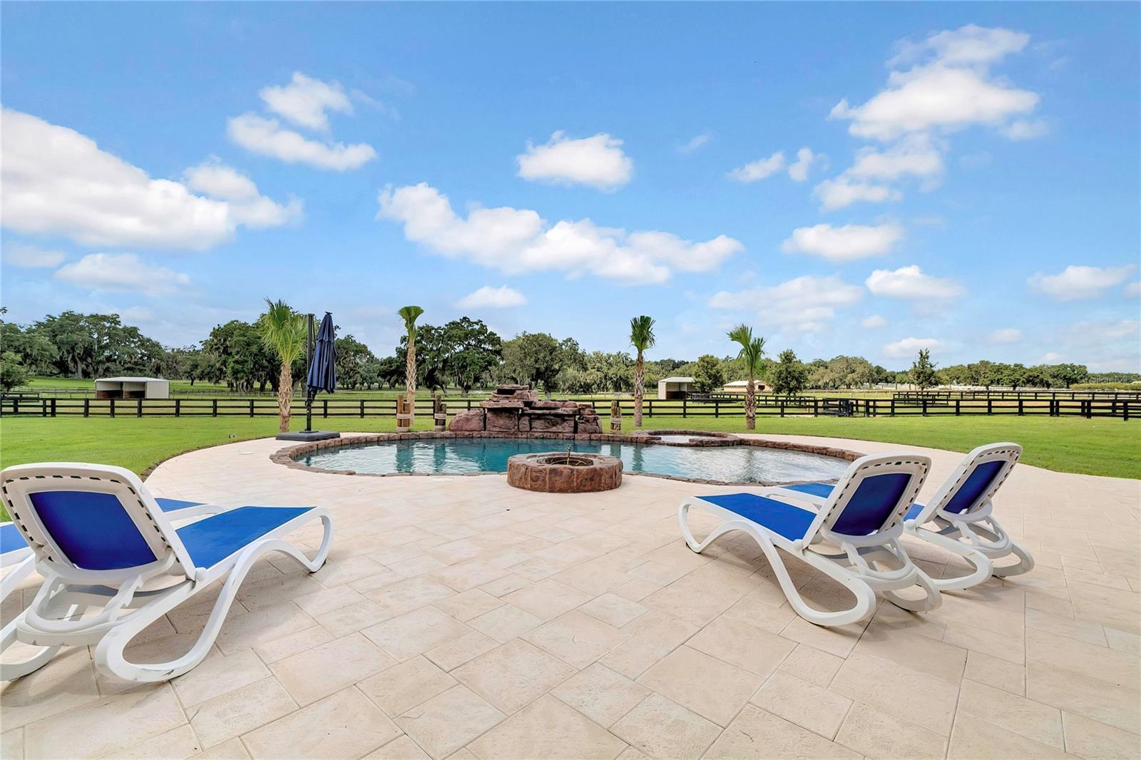 12000 S HIGHWAY 475, OCALA, FL, 34480