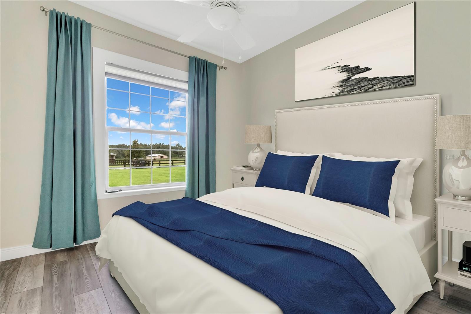 12000 S HIGHWAY 475, OCALA, FL, 34480