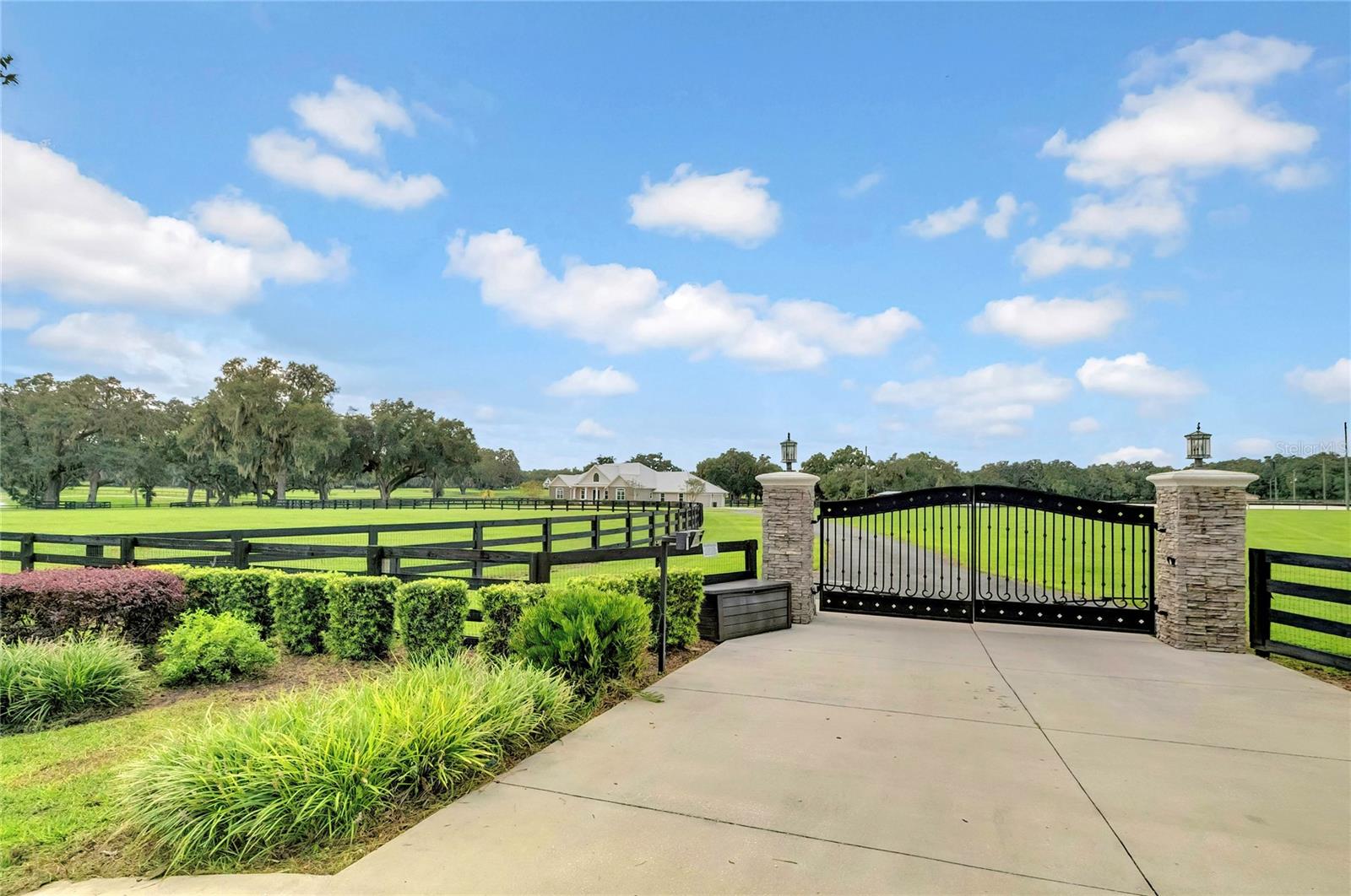 12000 S HIGHWAY 475, OCALA, FL, 34480