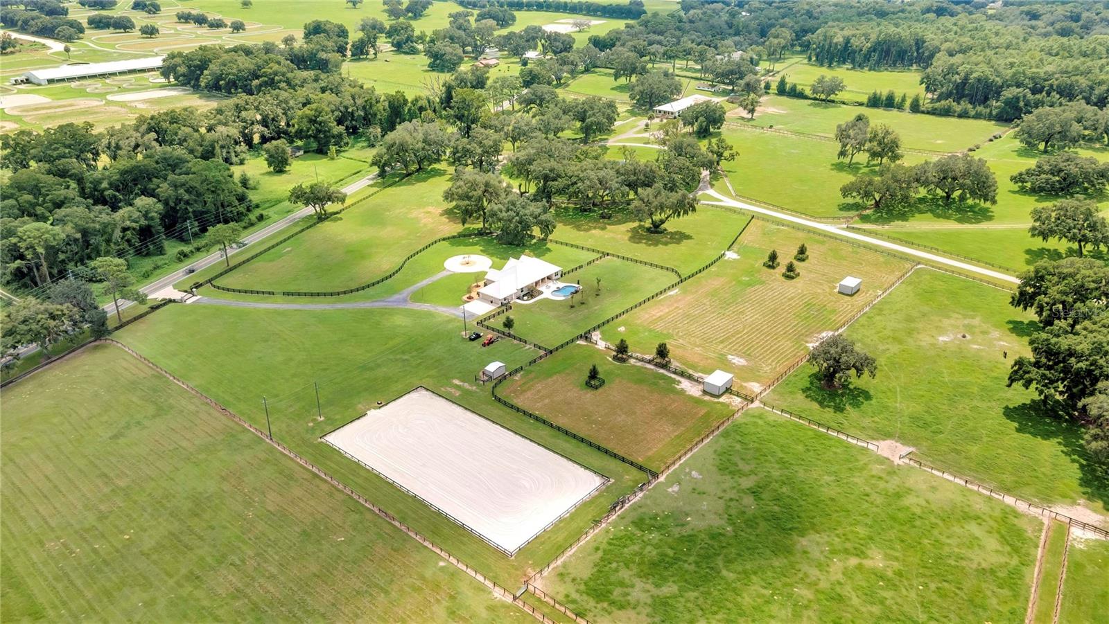 12000 S HIGHWAY 475, OCALA, FL, 34480