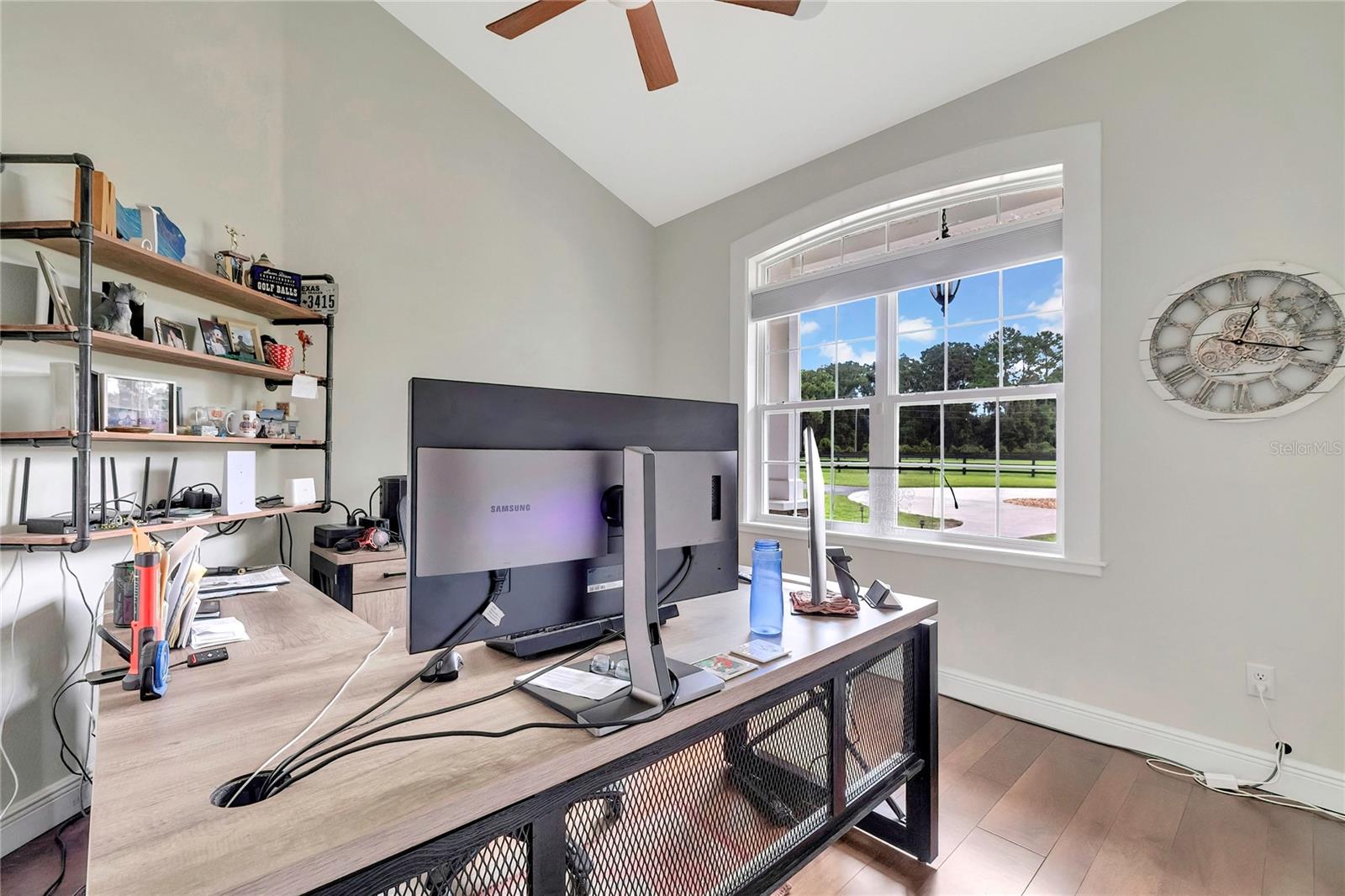 12000 S HIGHWAY 475, OCALA, FL, 34480