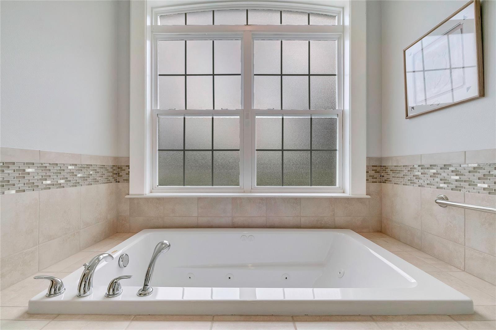 12000 S HIGHWAY 475, OCALA, FL, 34480