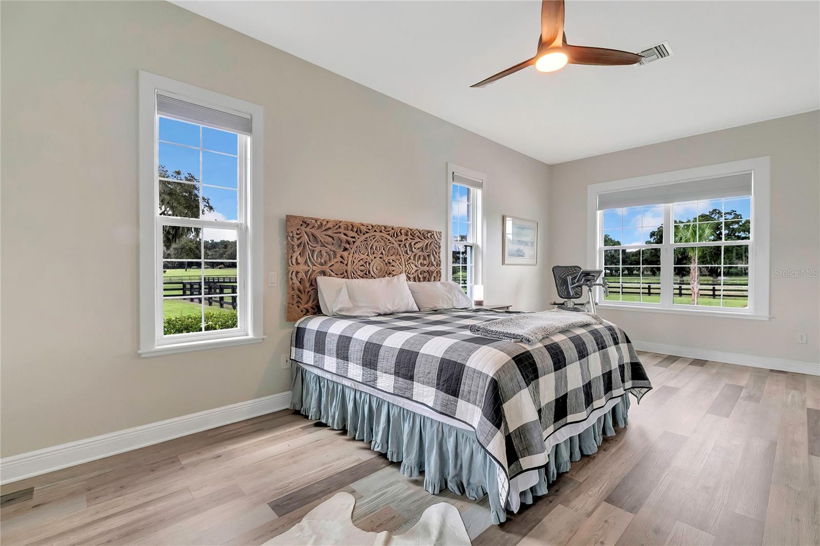 12000 S HIGHWAY 475, OCALA, FL, 34480