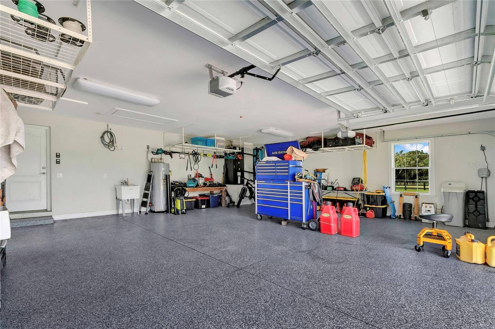 12000 S HIGHWAY 475, OCALA, FL, 34480