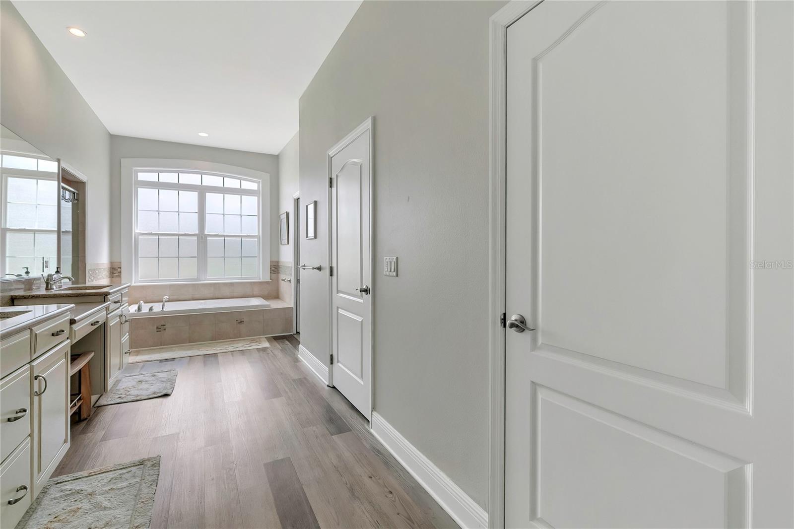 12000 S HIGHWAY 475, OCALA, FL, 34480