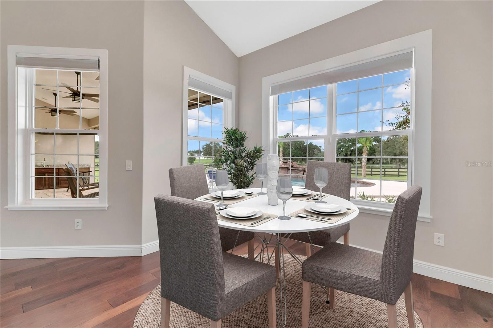 12000 S HIGHWAY 475, OCALA, FL, 34480