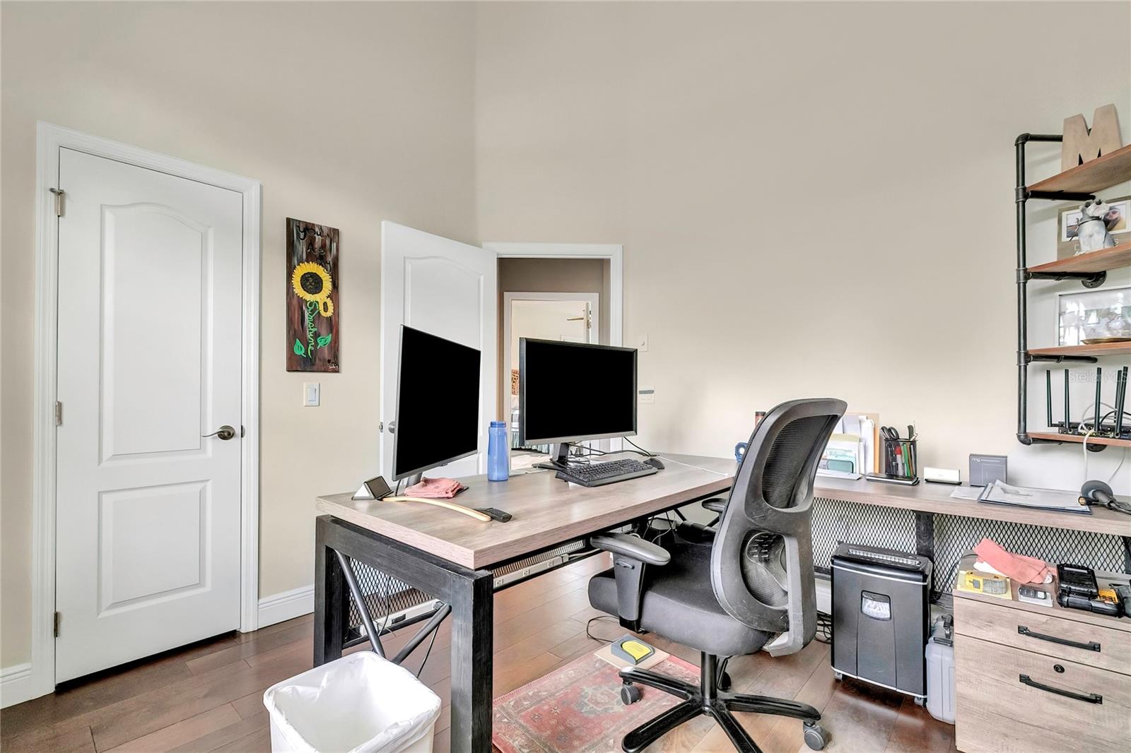 12000 S HIGHWAY 475, OCALA, FL, 34480