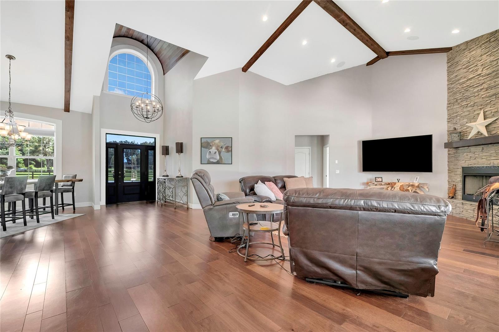 12000 S HIGHWAY 475, OCALA, FL, 34480