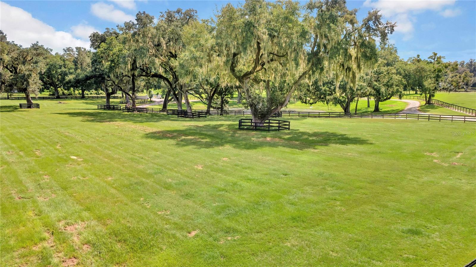 12000 S HIGHWAY 475, OCALA, FL, 34480