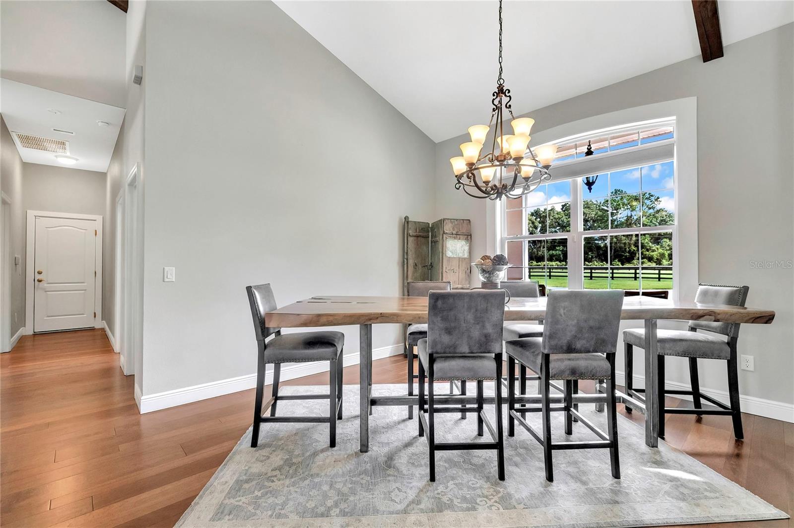 12000 S HIGHWAY 475, OCALA, FL, 34480