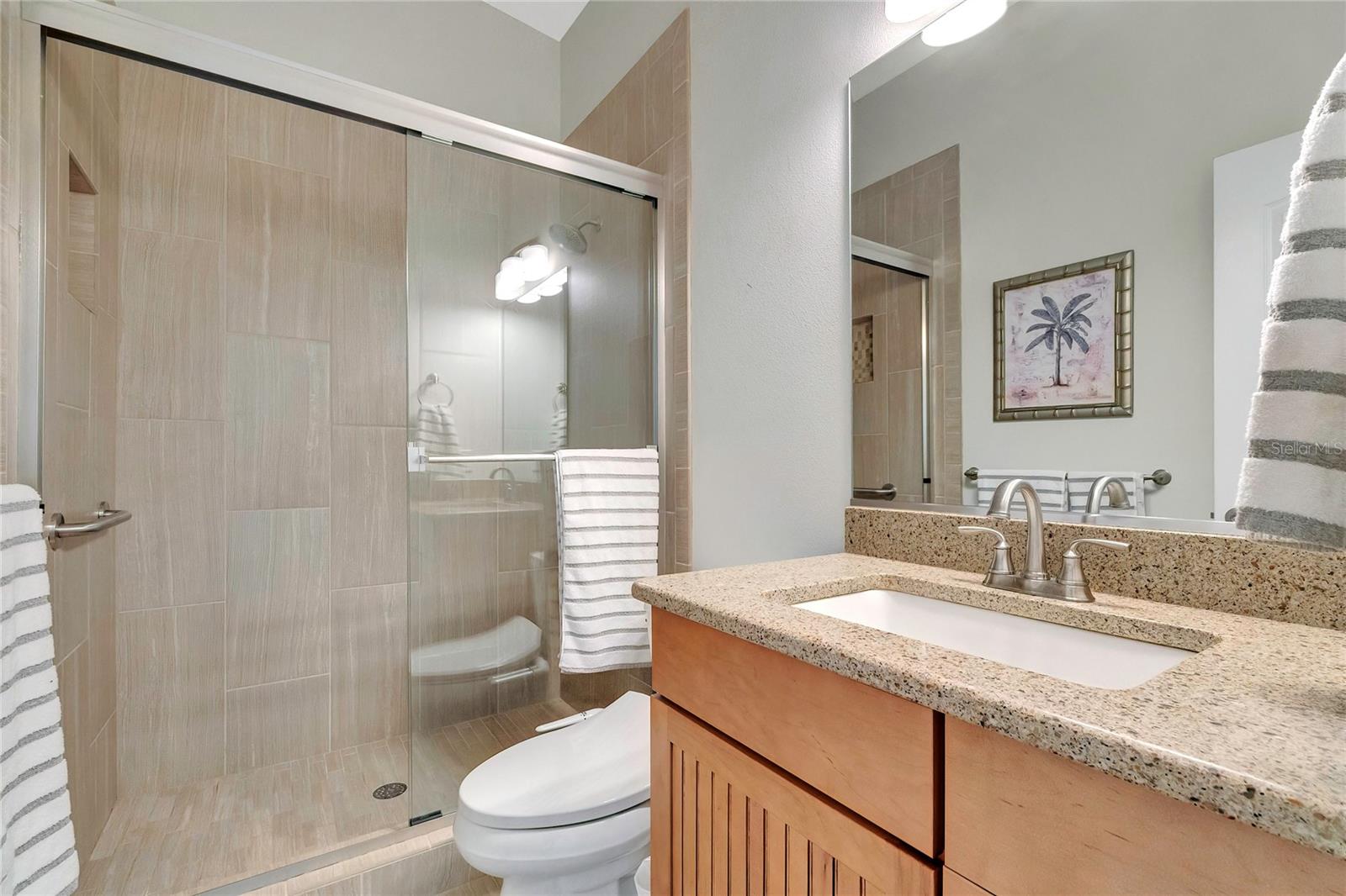 12000 S HIGHWAY 475, OCALA, FL, 34480