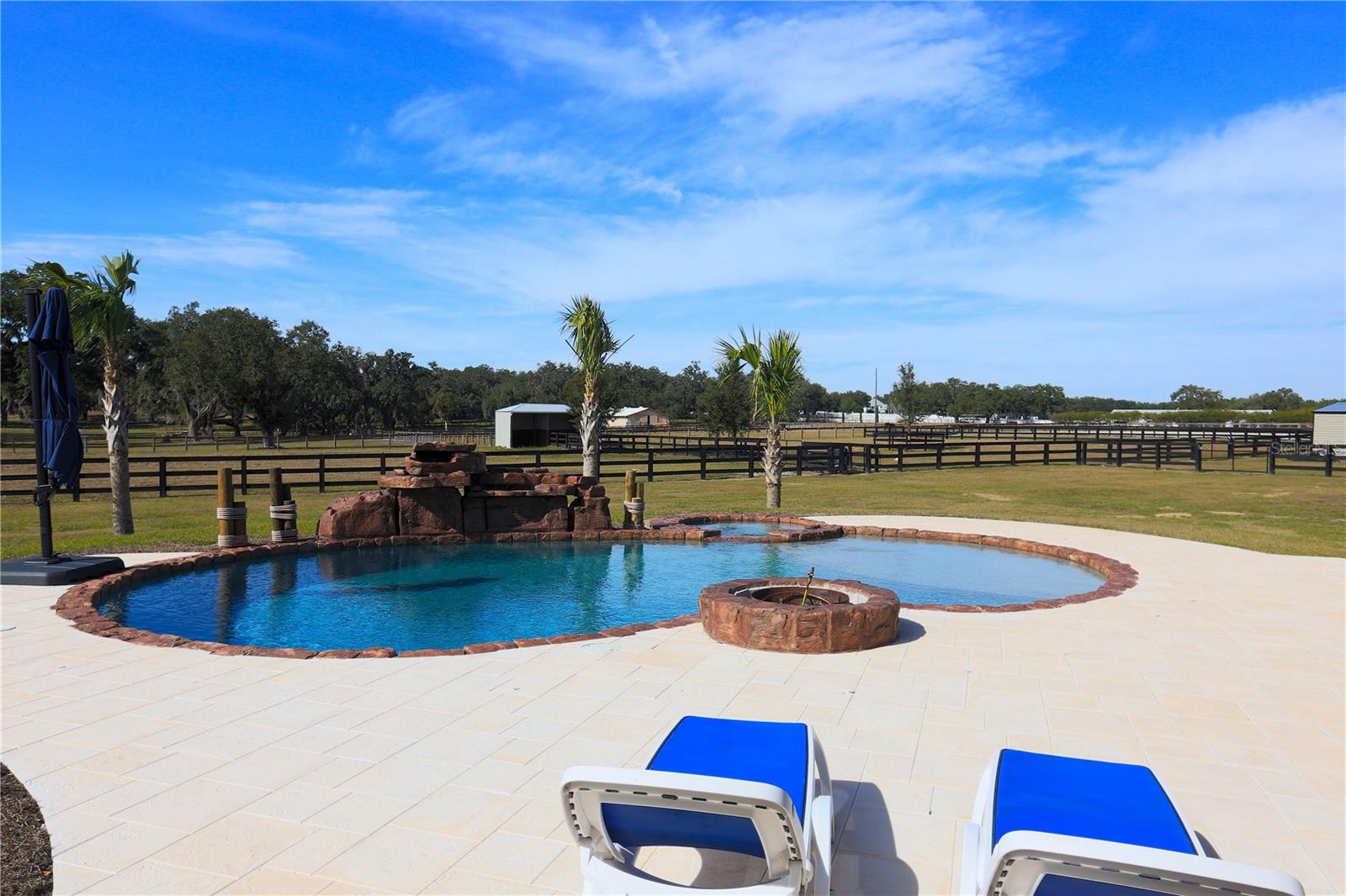 12000 S HIGHWAY 475, OCALA, FL, 34480