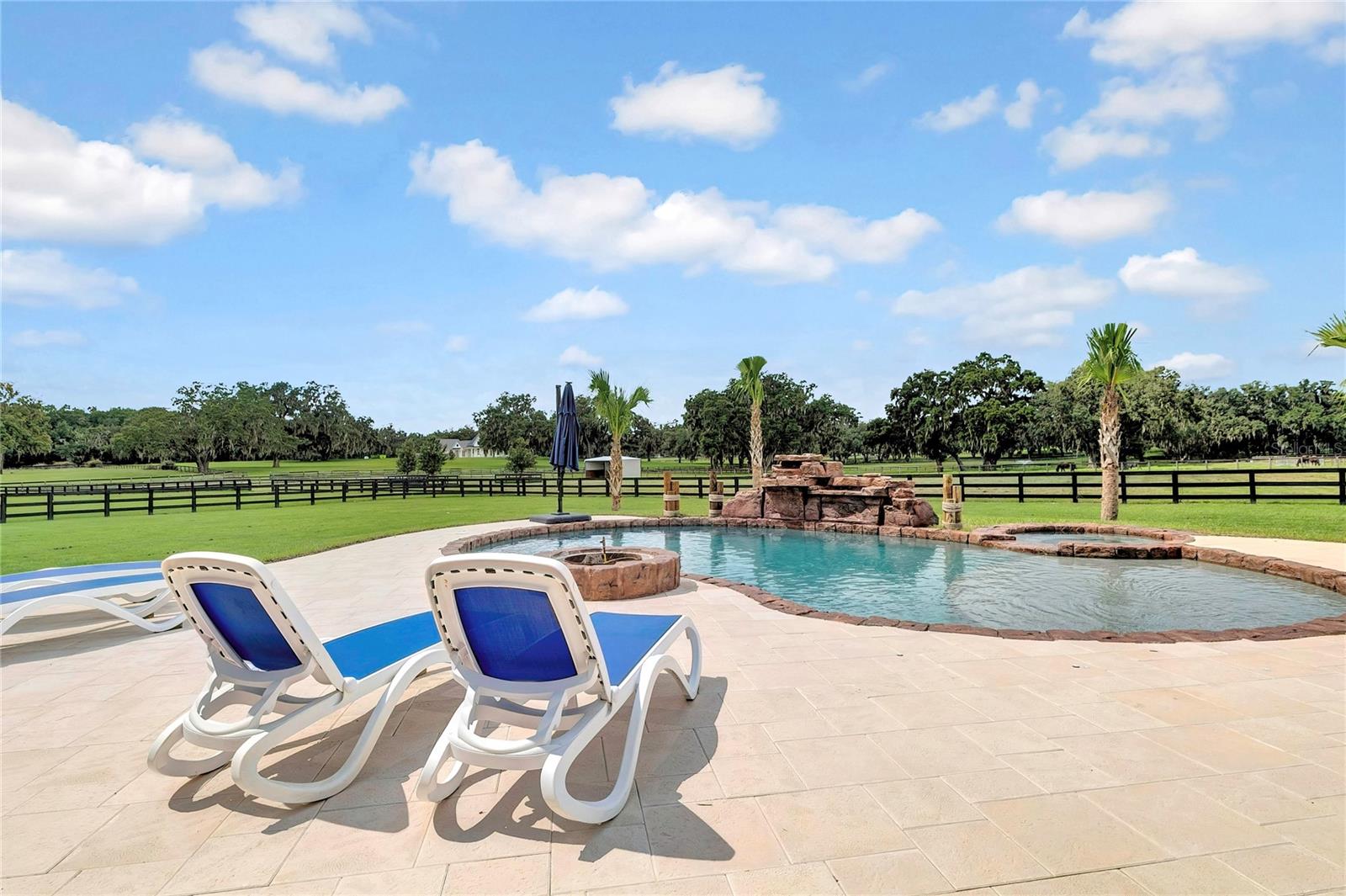 12000 S HIGHWAY 475, OCALA, FL, 34480