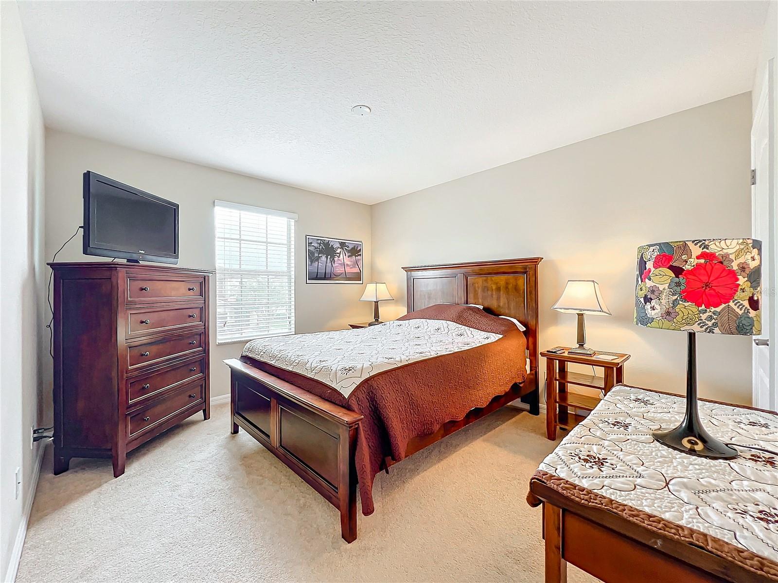 2093 LEATHER FERN DR, OCOEE, FL, 34761