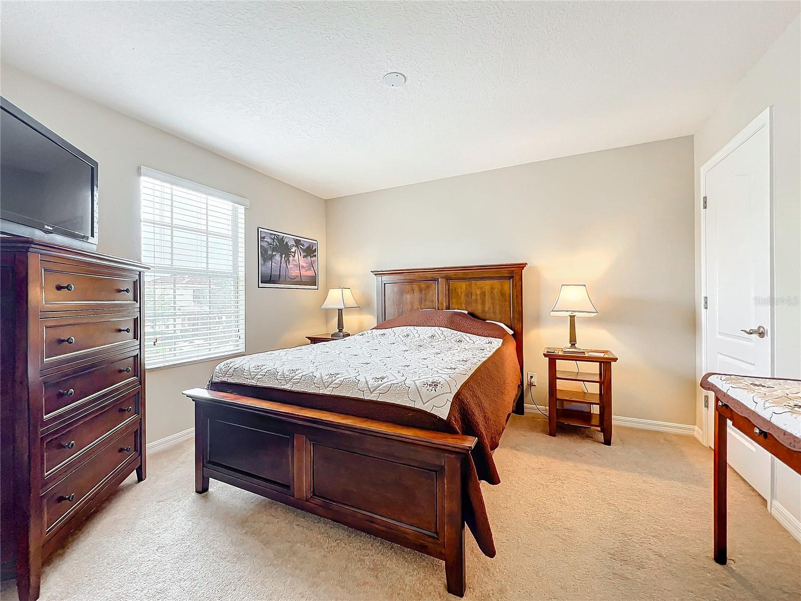 2093 LEATHER FERN DR, OCOEE, FL, 34761