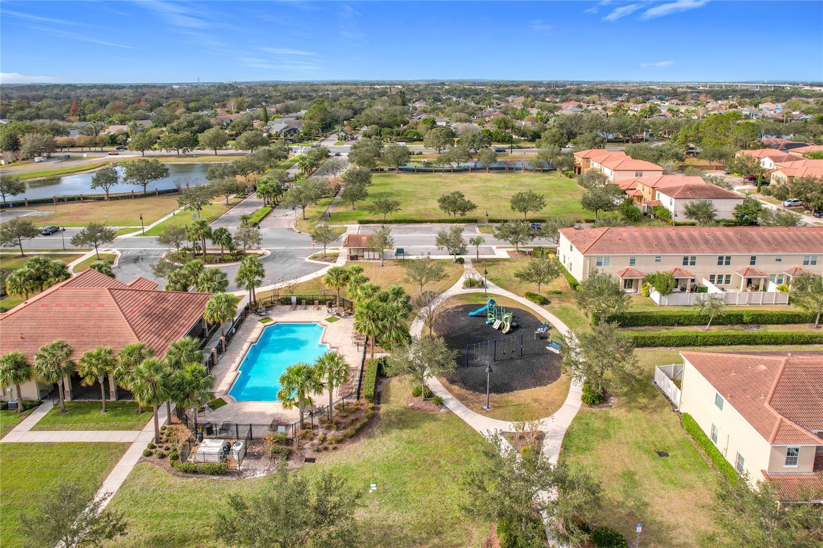 2093 LEATHER FERN DR, OCOEE, FL, 34761