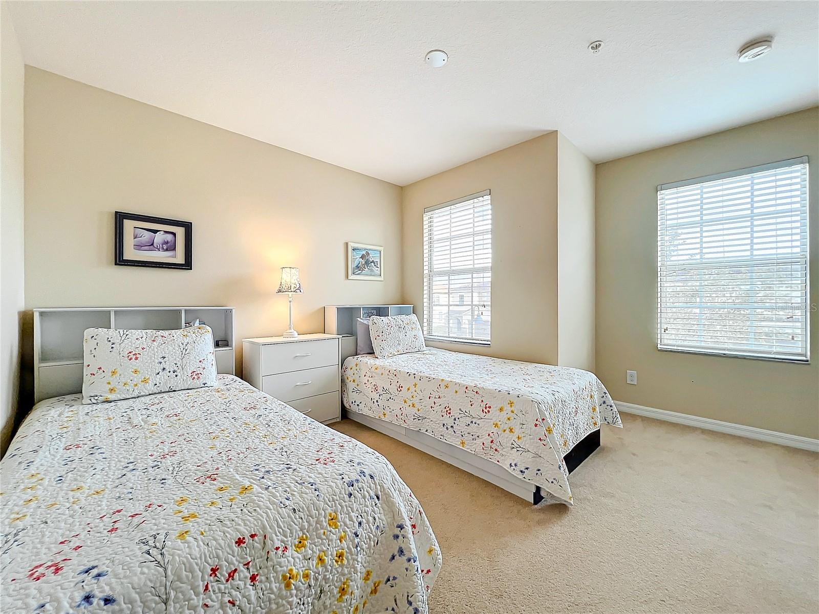 2093 LEATHER FERN DR, OCOEE, FL, 34761