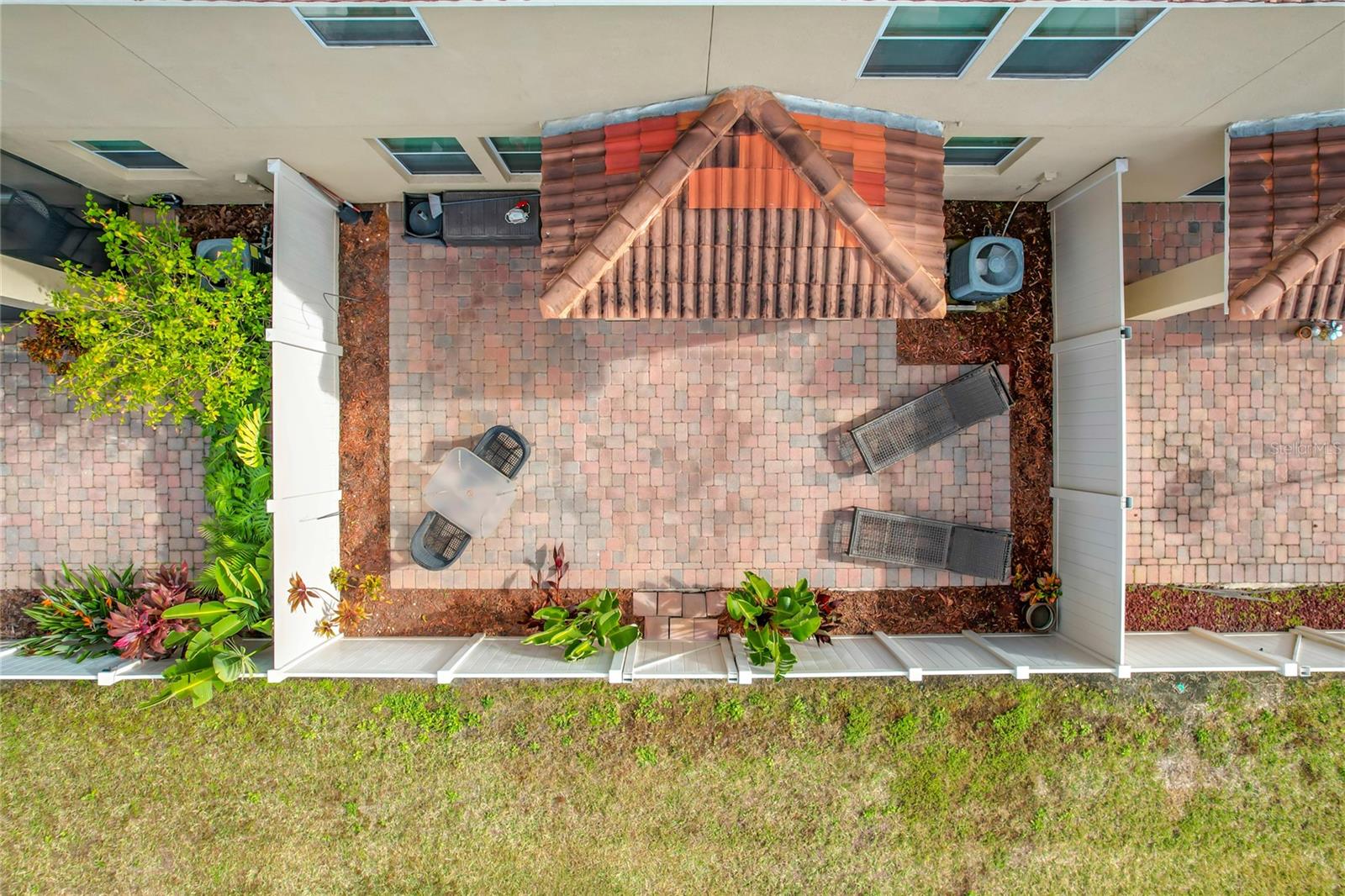 2093 LEATHER FERN DR, OCOEE, FL, 34761