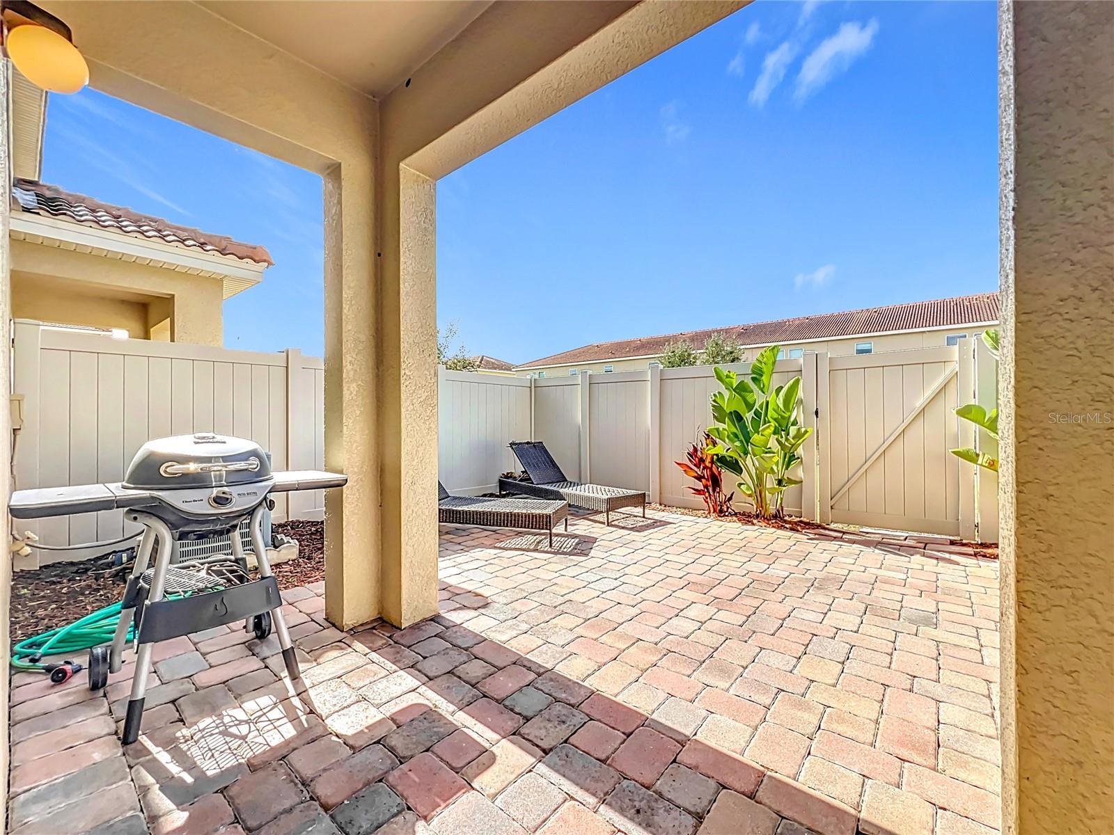 2093 LEATHER FERN DR, OCOEE, FL, 34761