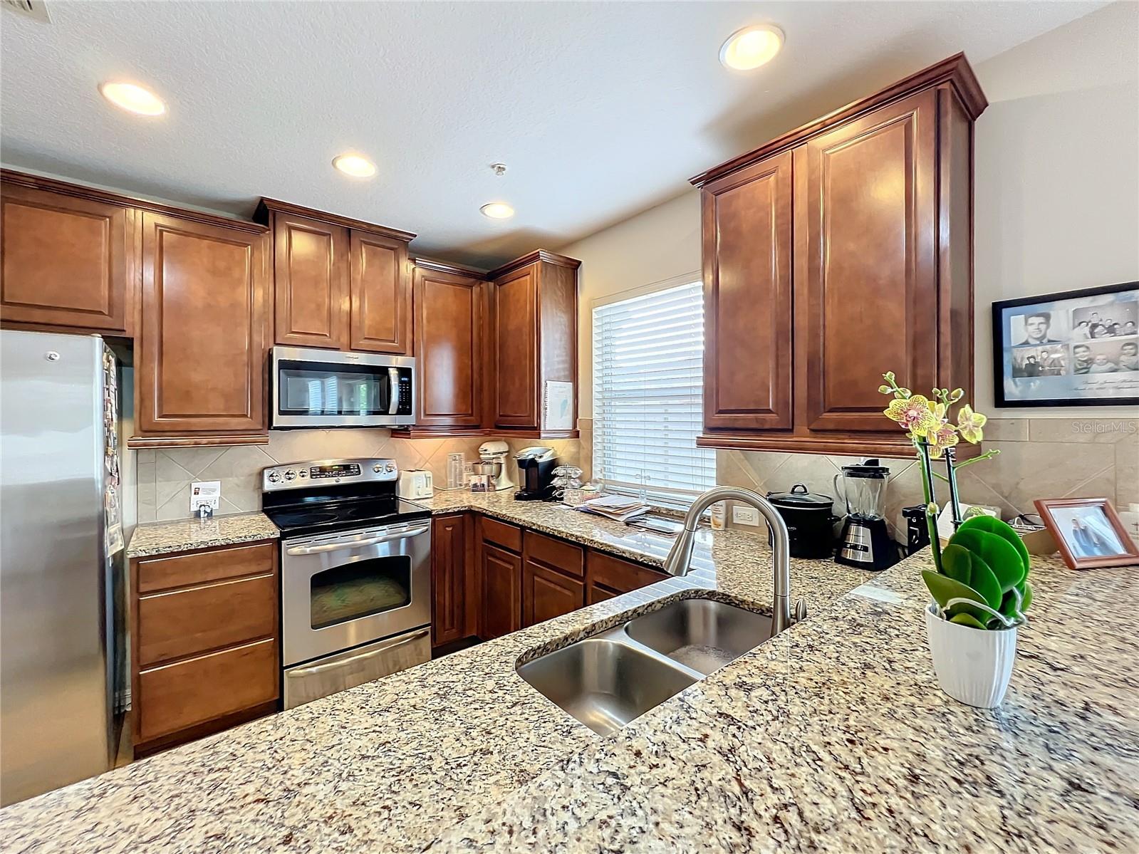 2093 LEATHER FERN DR, OCOEE, FL, 34761