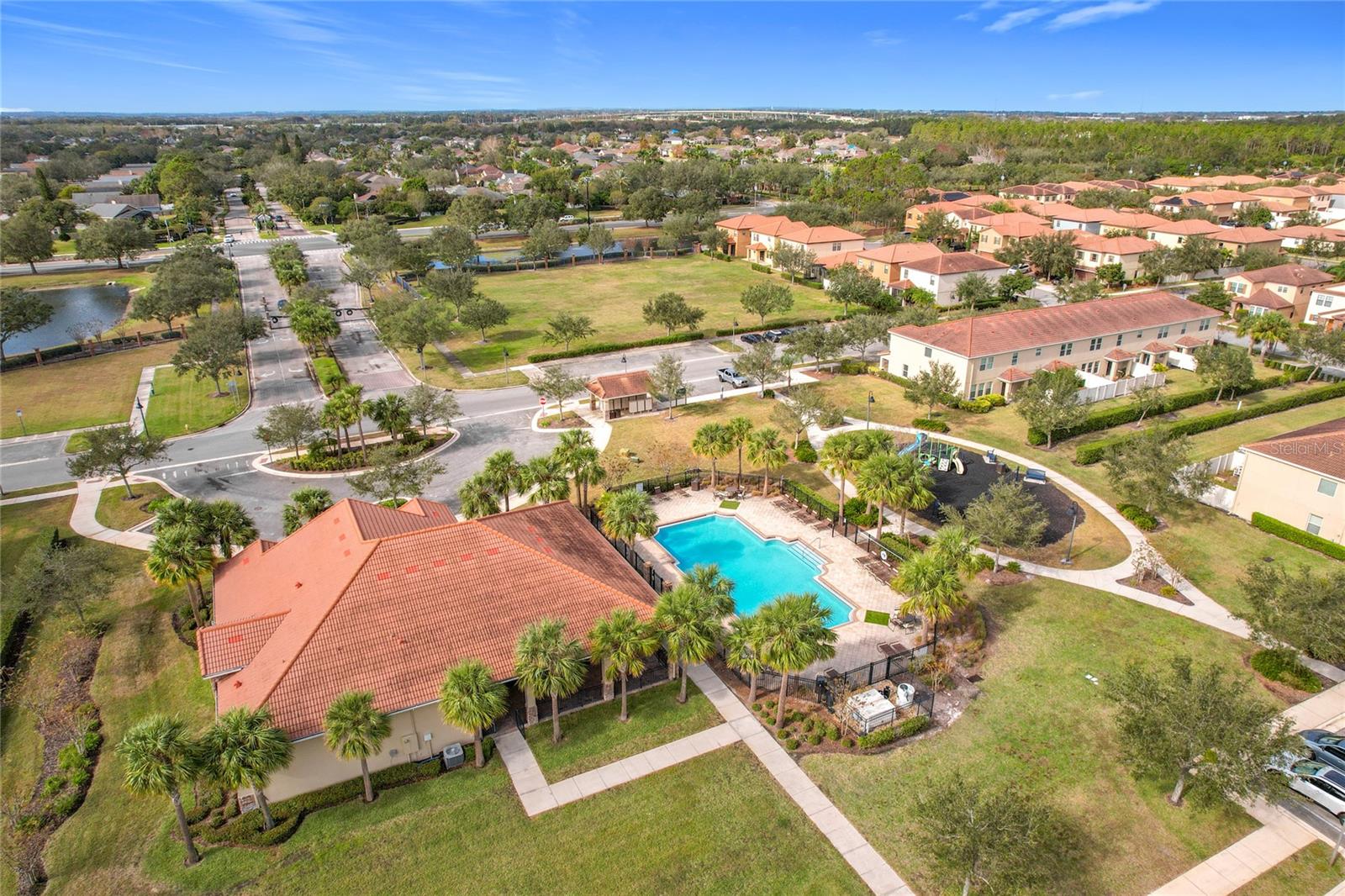 2093 LEATHER FERN DR, OCOEE, FL, 34761