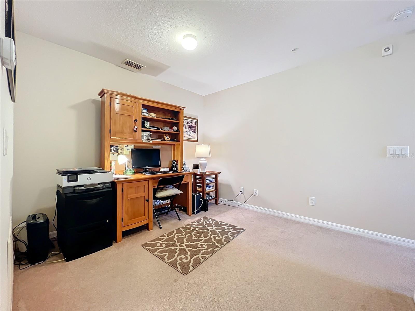 2093 LEATHER FERN DR, OCOEE, FL, 34761