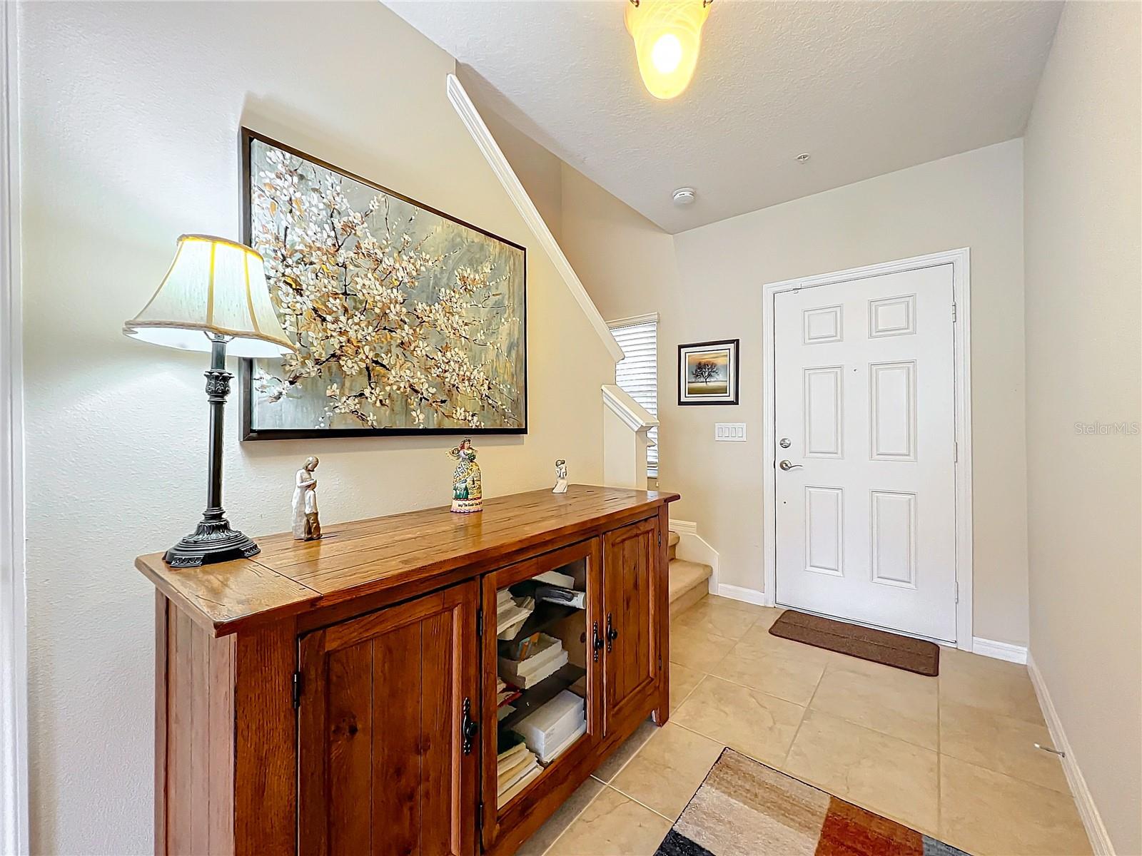 2093 LEATHER FERN DR, OCOEE, FL, 34761