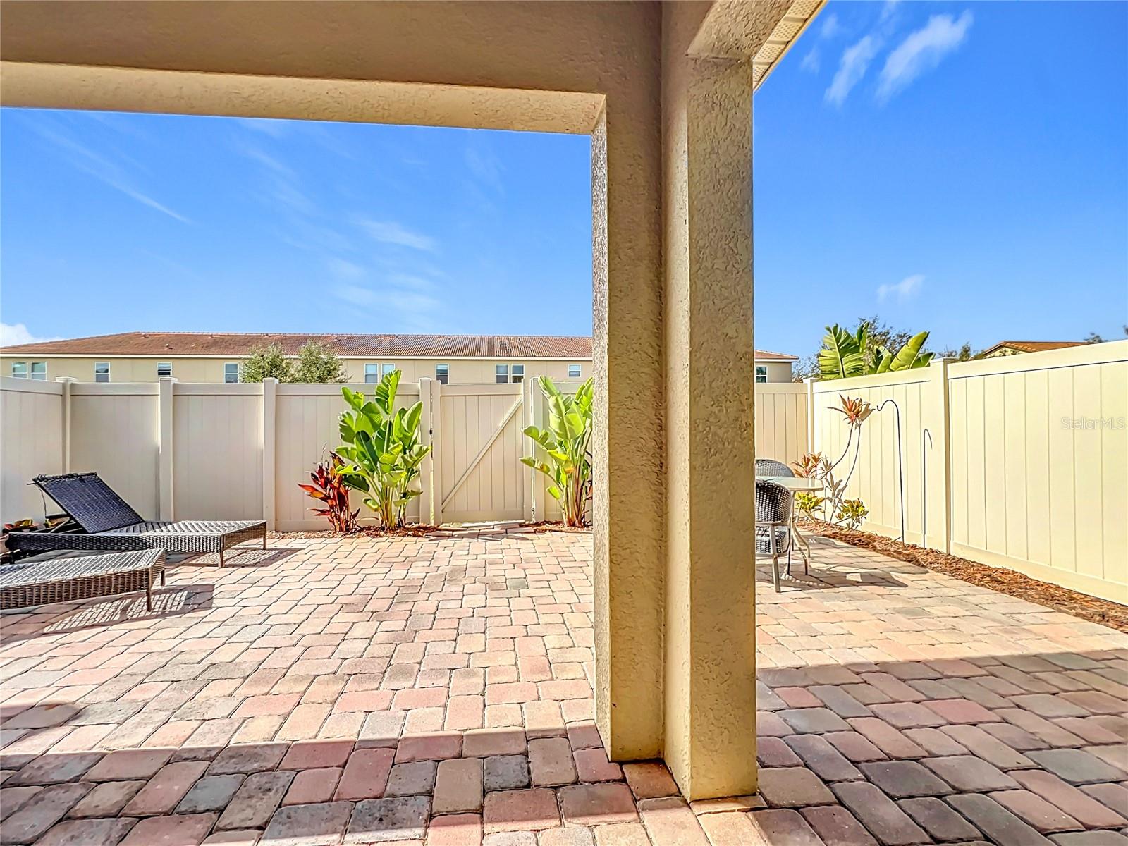 2093 LEATHER FERN DR, OCOEE, FL, 34761