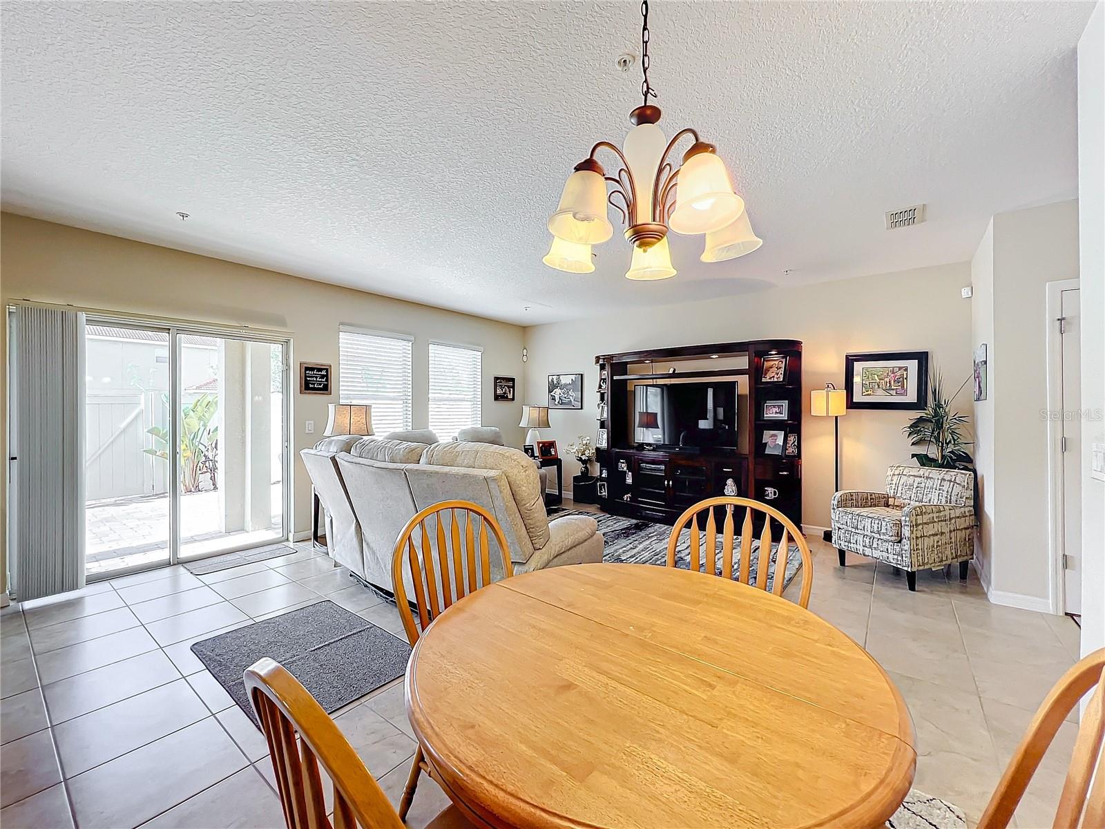 2093 LEATHER FERN DR, OCOEE, FL, 34761